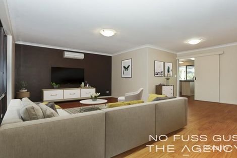 Property photo of 113 Marlock Drive Greenwood WA 6024