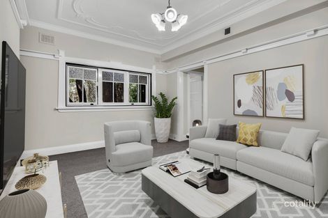 3/29 Middleton St, Petersham, NSW 2049