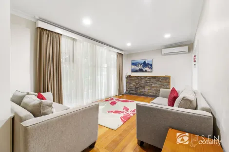 107 Casey St, East Bendigo, VIC 3550