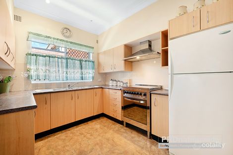 Property photo of 5 Broughton Street Sans Souci NSW 2219