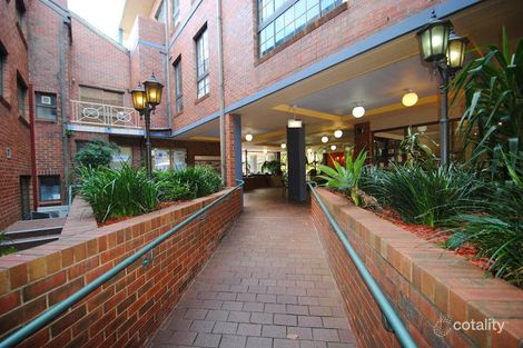 45/47 Neridah St, Chatswood, NSW 2067