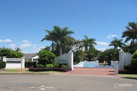 10/70 Marbella Dr, Benowa, QLD 4217