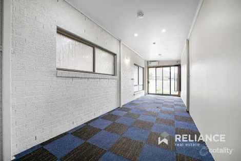 Property photo of 1 Terrene Terrace Point Cook VIC 3030