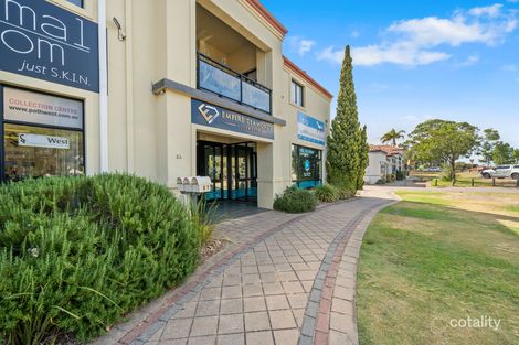8/2a Peel St, Mandurah, WA 6210