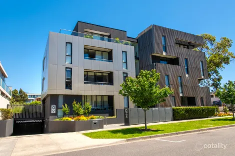 G13/2 Queen St, Blackburn, VIC 3130