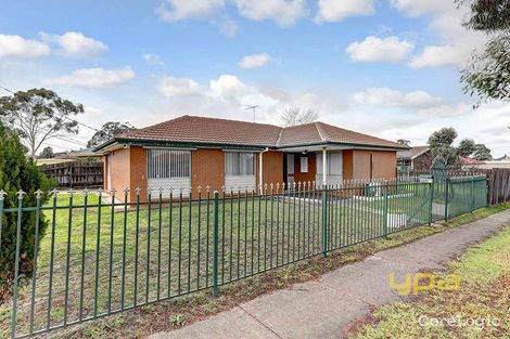 Property photo of 2 Dartmoor Court Meadow Heights VIC 3048