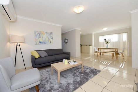 Property photo of 53D McMillan Street Victoria Park WA 6100