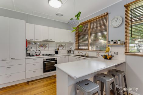 Property photo of 41 Maroondah Highway Healesville VIC 3777