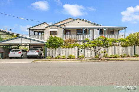 Property photo of 9 Price Street Wooloowin QLD 4030