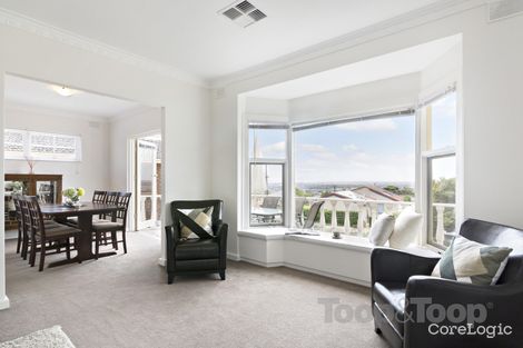 Property photo of 4 Land Crescent Pasadena SA 5042