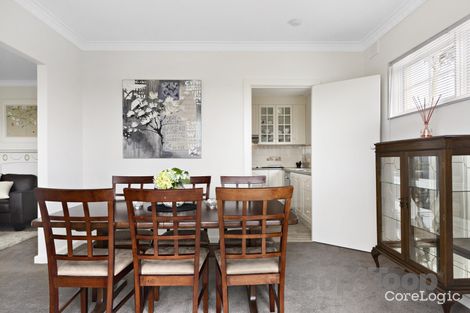 Property photo of 4 Land Crescent Pasadena SA 5042