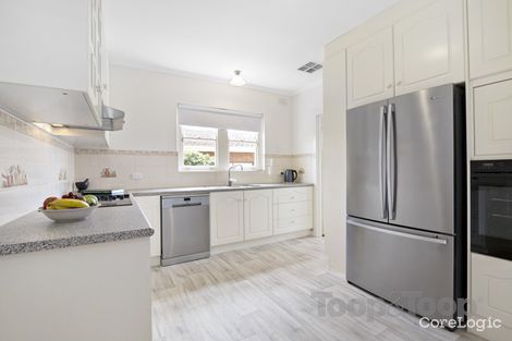 Property photo of 4 Land Crescent Pasadena SA 5042
