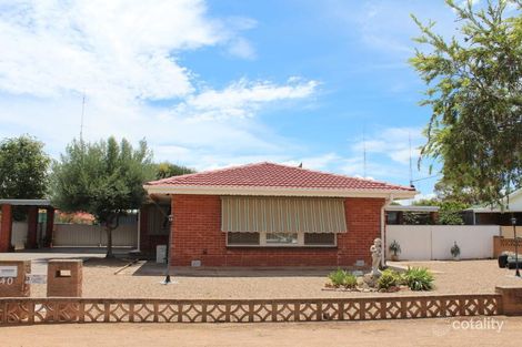 40 Ferme St, Risdon Park South, SA 5540