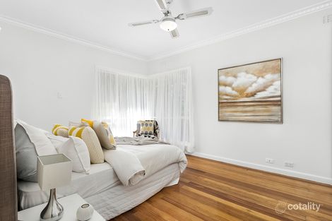 Property photo of 19 Rhodes Parade Pascoe Vale VIC 3044