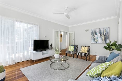 Property photo of 19 Rhodes Parade Pascoe Vale VIC 3044