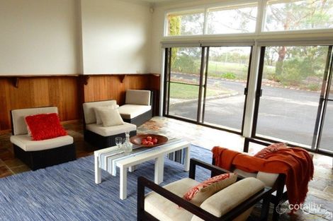 Property photo of 5 Clarke Way Kenthurst NSW 2156