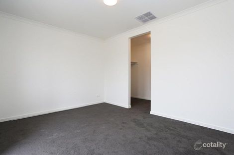 Property photo of 30 Belmont Rise Doreen VIC 3754