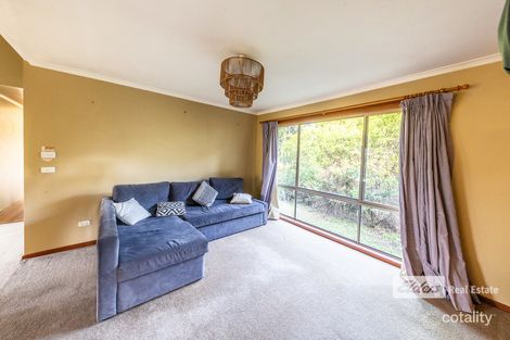 92 Great Alpine Rd, Bruthen, VIC 3885