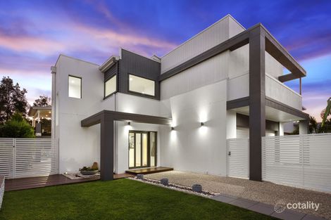 3 Fleetwood Ct, Helensvale, QLD 4212