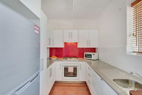 Property photo of 15/103 Strangways Terrace North Adelaide SA 5006