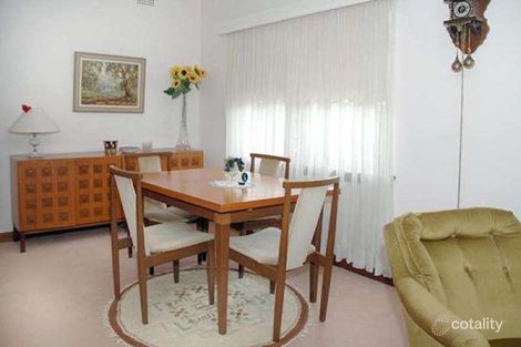 Property photo of 260 Kissing Point Road South Turramurra NSW 2074