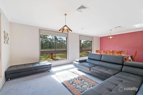 Property photo of 963 Londonderry Road Londonderry NSW 2753