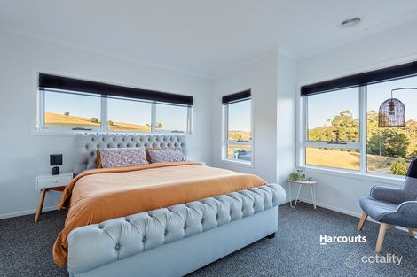 Property photo of 80 Tippetts Road Mount Hicks TAS 7325