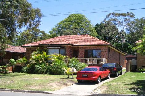 15 North West Arm Rd, Gymea, NSW 2227