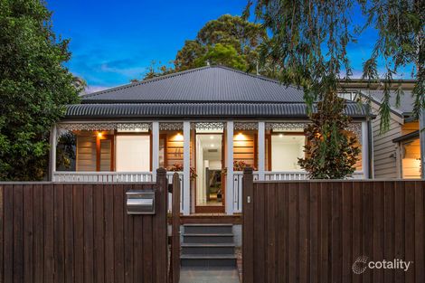 Property photo of 44 Moodie Street Rozelle NSW 2039