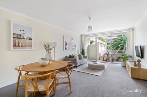 15/41-47 Ocean St N, Bondi, NSW 2026