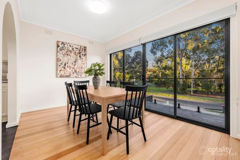 Property photo of 17 Gympie Street Bulleen VIC 3105