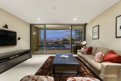 Property photo of 4B/5 Tambua Street Pyrmont NSW 2009