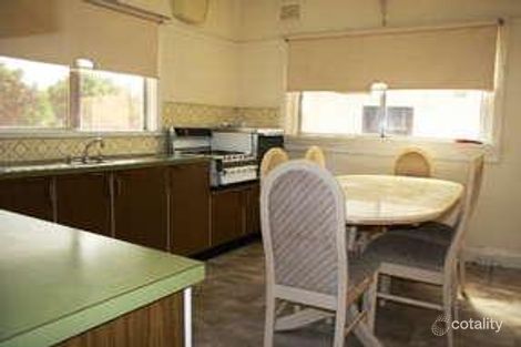 Property photo of 14 North Road Ryde NSW 2112