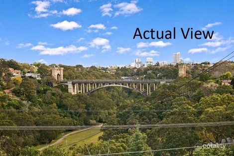 Property photo of 21 Upper Cliff Avenue Northbridge NSW 2063