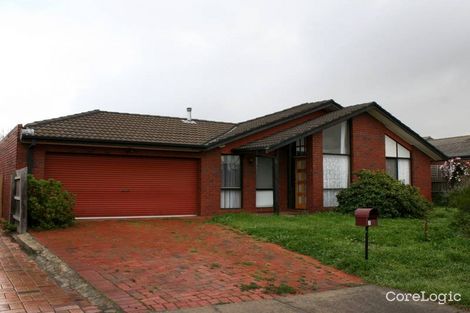 Property photo of 2 Hayes Court Hoppers Crossing VIC 3029