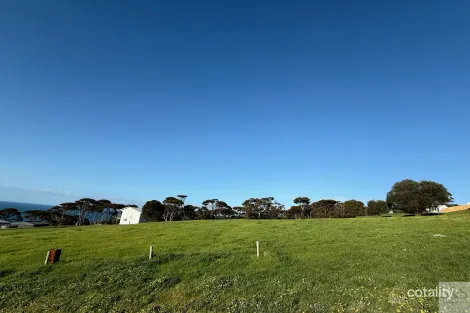 Property photo of 49 Dolphin Way Penneshaw SA 5222