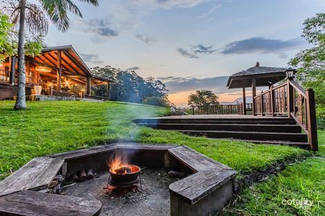 Property photo of 274 Mount Burrell Road Mount Burrell NSW 2484