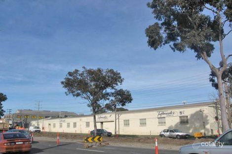 19 Bell St, Coburg, VIC 3058