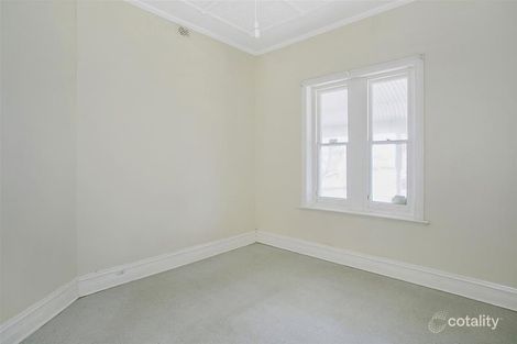 Property photo of 20 Bacon Street Hindmarsh SA 5007