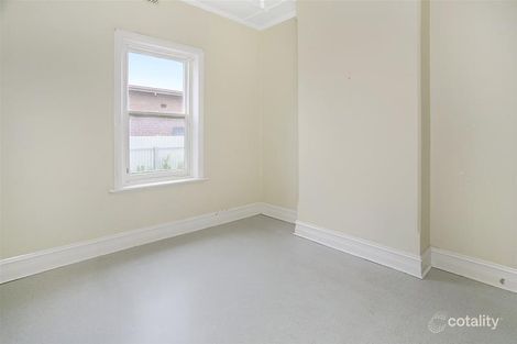 Property photo of 20 Bacon Street Hindmarsh SA 5007