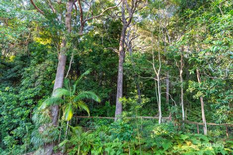 Property photo of 100 Suncoast Beach Drive Mount Coolum QLD 4573