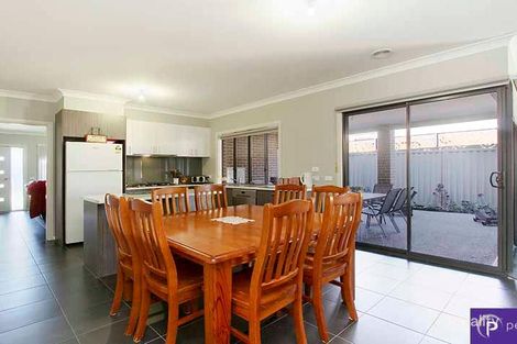 Property photo of 16 Christie Court Pakenham VIC 3810