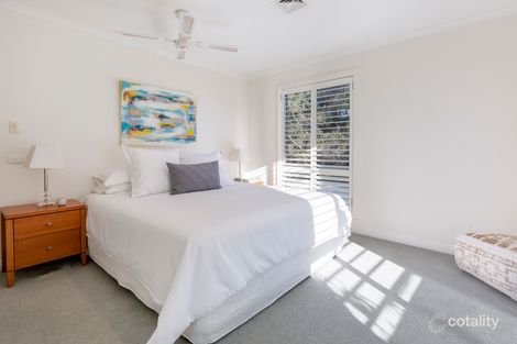 3 Brad Dr, Mount Martha, VIC 3934