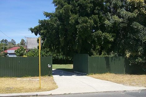 64 Mercury St, Carlisle, WA 6101