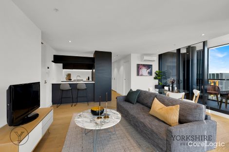 1005e/9 Robert St, Collingwood, VIC 3066