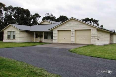 5 Florence St, Moorak, SA 5291