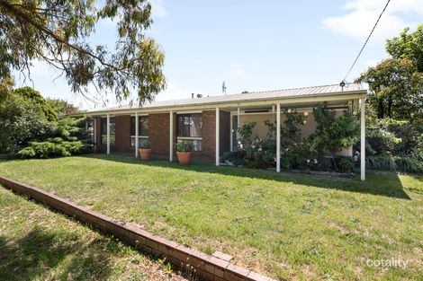 Property photo of 2 Warren Street Kyneton VIC 3444