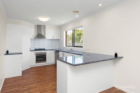 Property photo of 2 Warren Street Kyneton VIC 3444