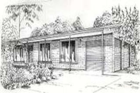 Property photo of 4 Nicolle Court Happy Valley SA 5159