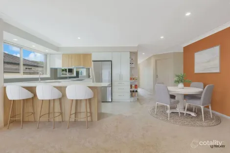 105/1 Harrier St, Tweed Heads South, NSW 2486